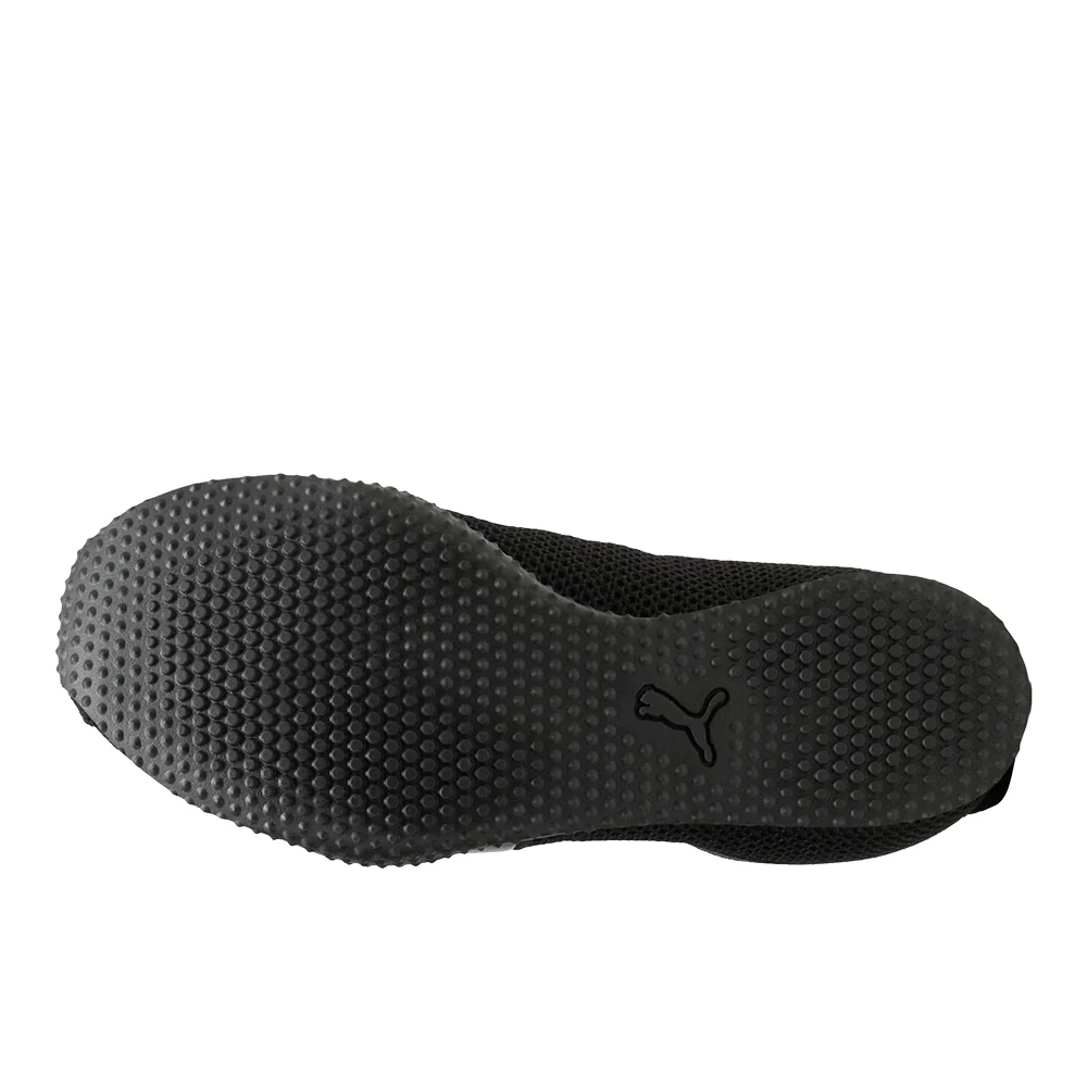 H-Street Ballet Flats - Image 5