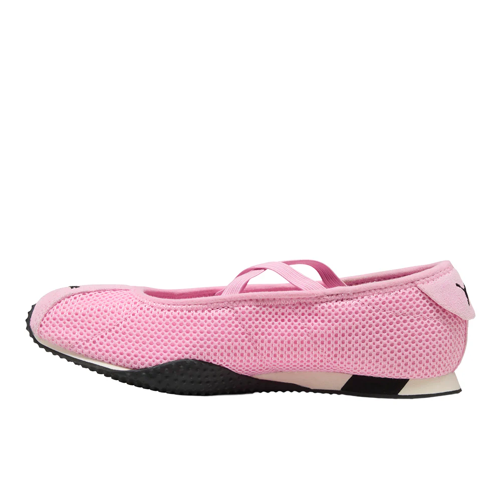 H-Street Ballet Flats - Image 3