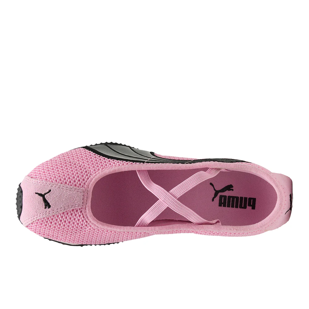 H-Street Ballet Flats - Image 4