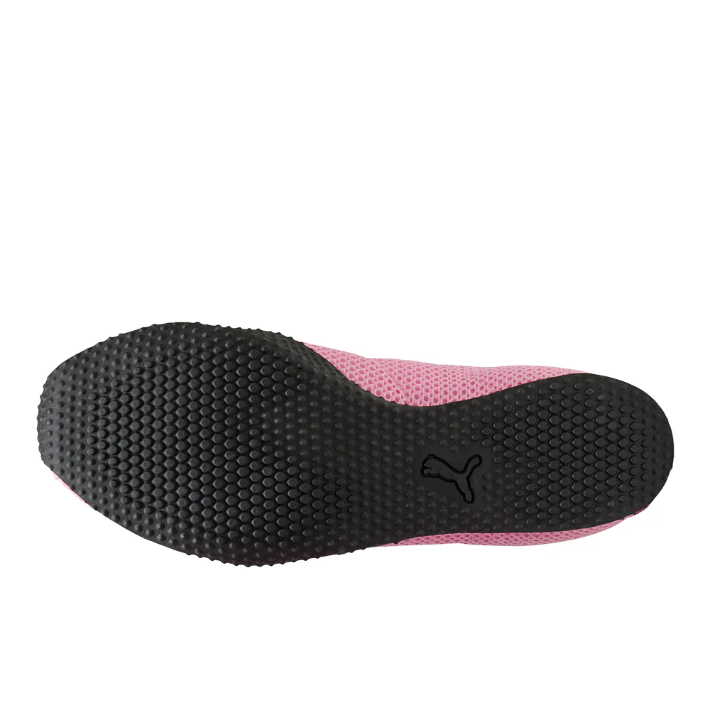 H-Street Ballet Flats - Image 5