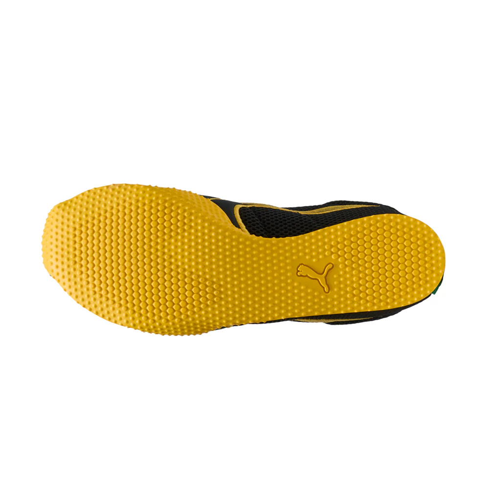 H-Street Lace Up Sneakers - Image 5