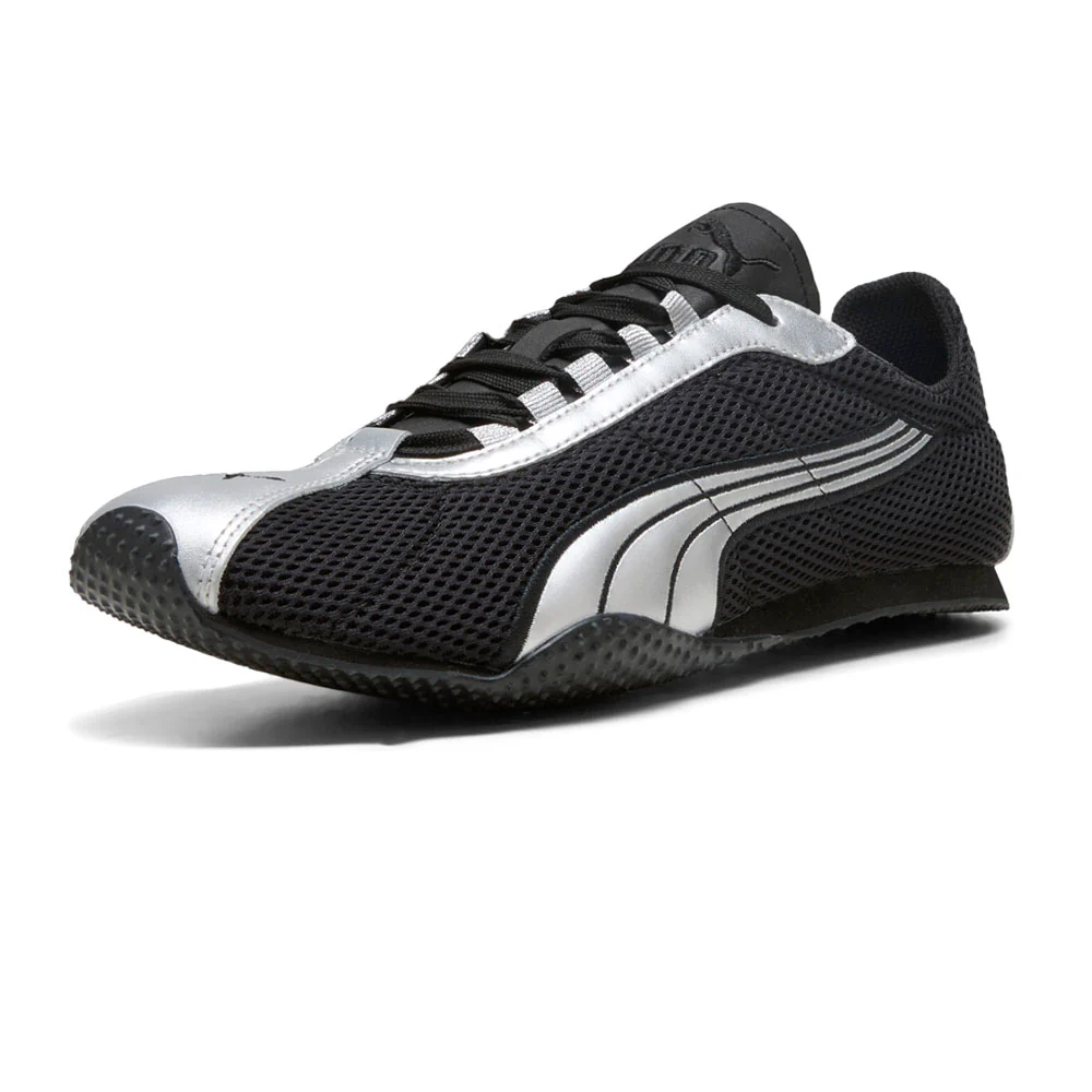 H-Street OG Lace Up Sneakers - Image 2