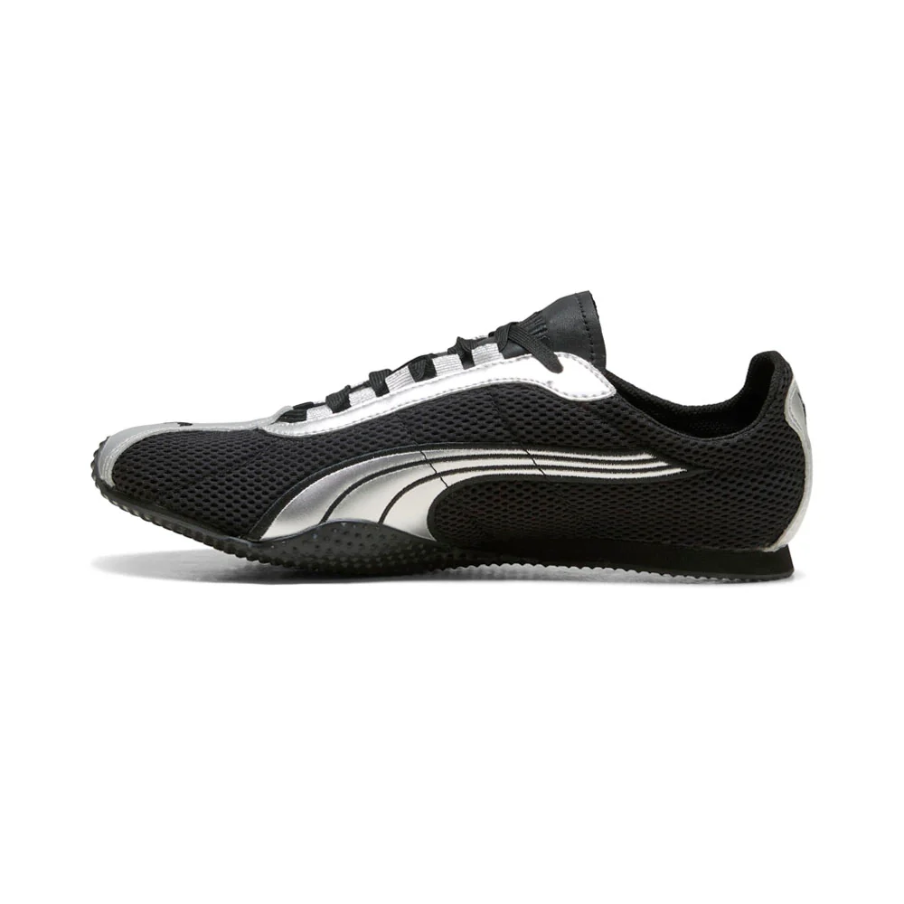 H-Street OG Lace Up Sneakers - Image 3