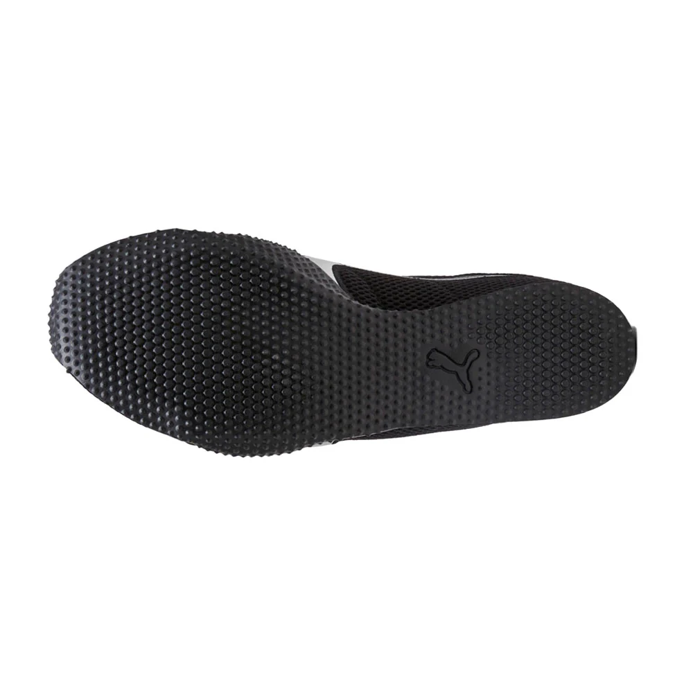H-Street OG Lace Up Sneakers - Image 5