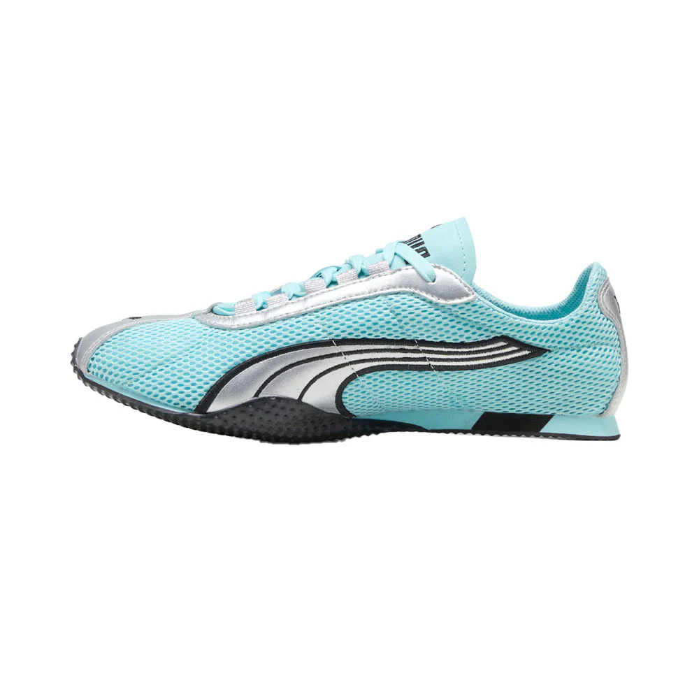 H-Street OG Lace Up Sneakers - Image 3