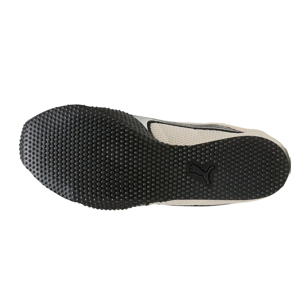 H-Street OG Lace Up Sneakers - Image 5