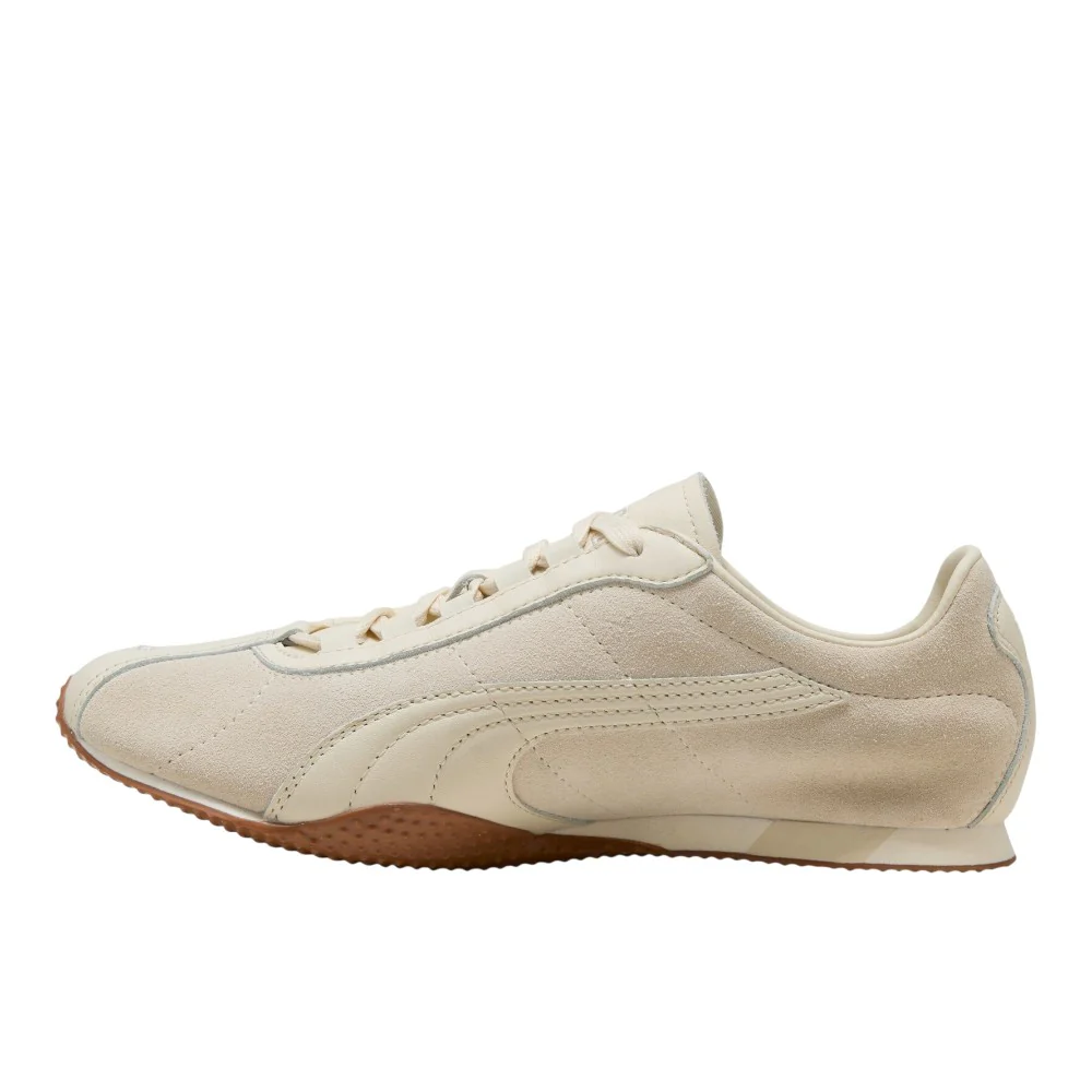 H-Street Premium Lace Up Sneakers - Image 3