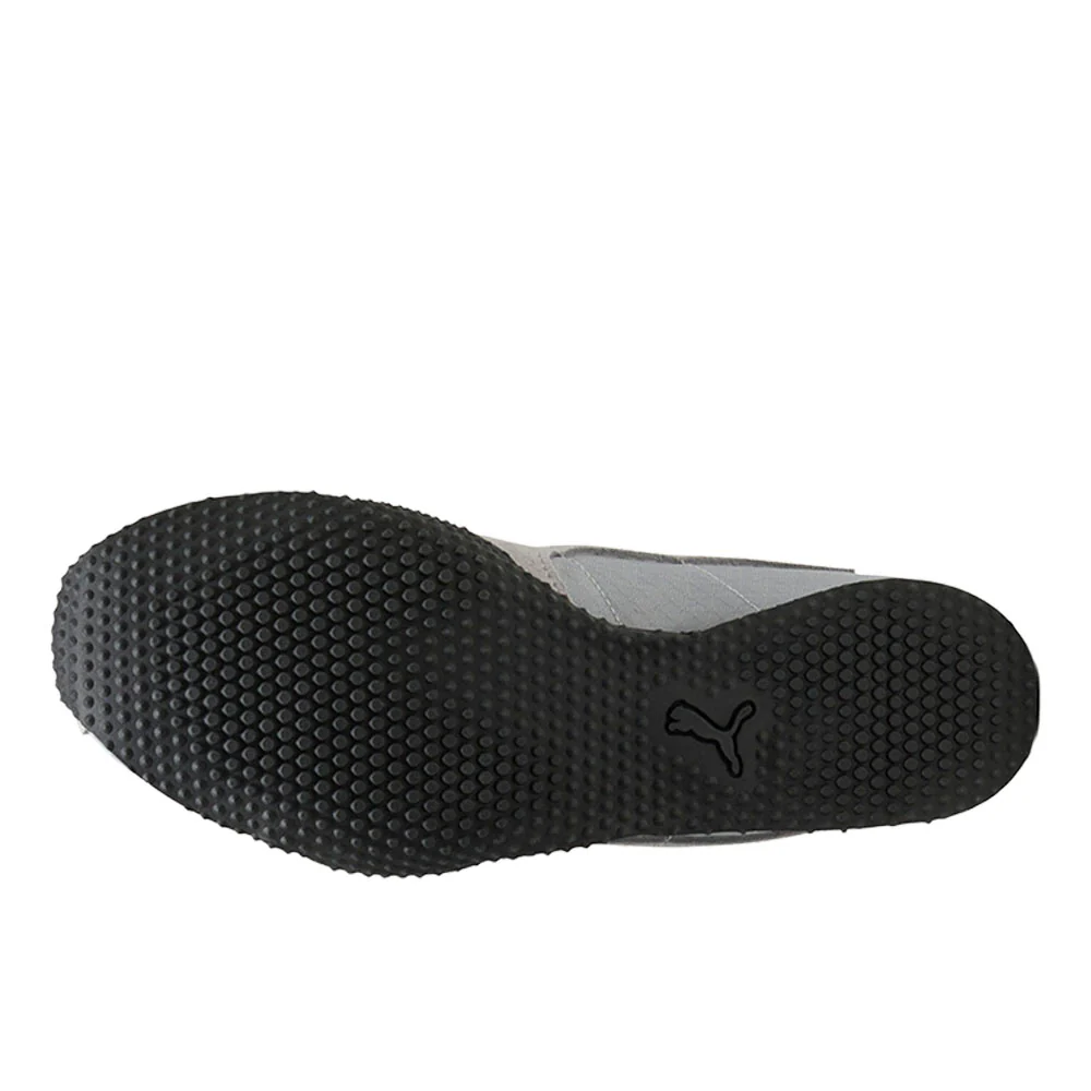 H-Street Winterized Lace Up Sneakers - Image 5