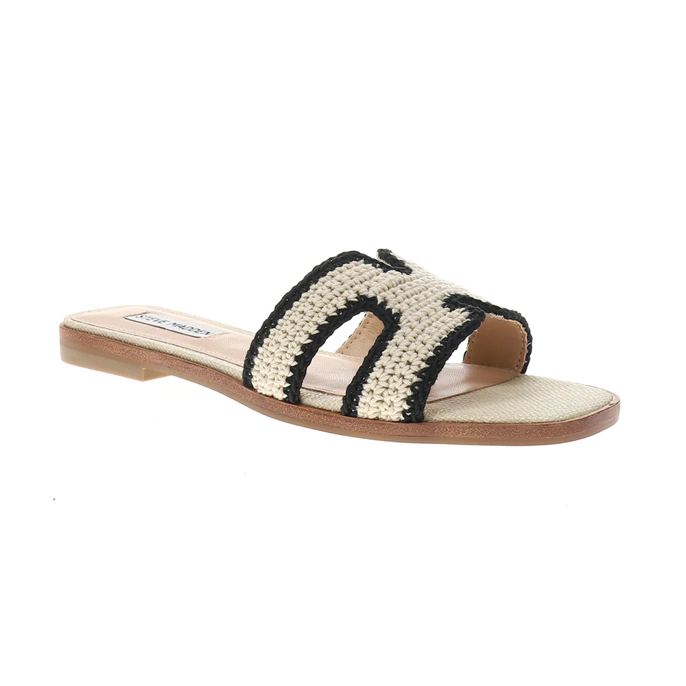Hadyn-M Slide Sandals - Image 2