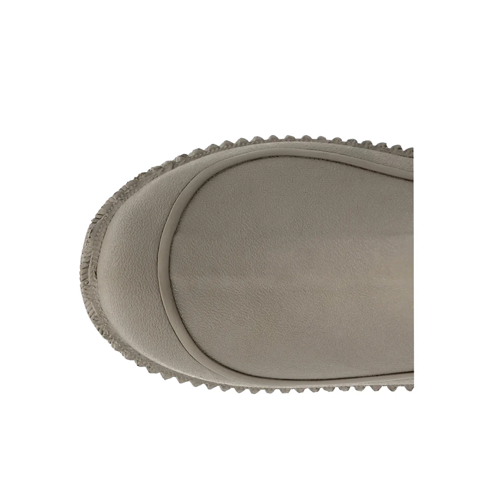 Hale Pull On Boots (Little Kid-Big Kid) - Image 4