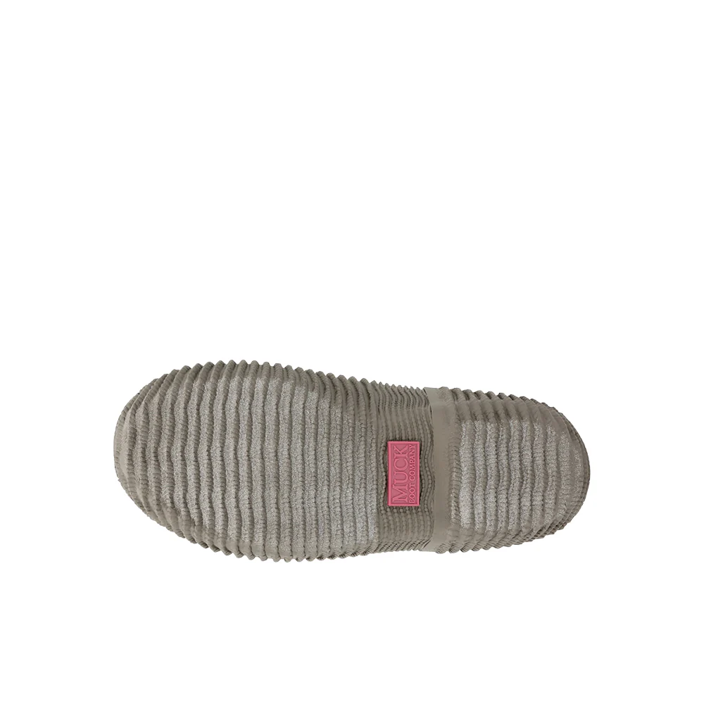 Hale Pull On Boots (Little Kid-Big Kid) - Image 5