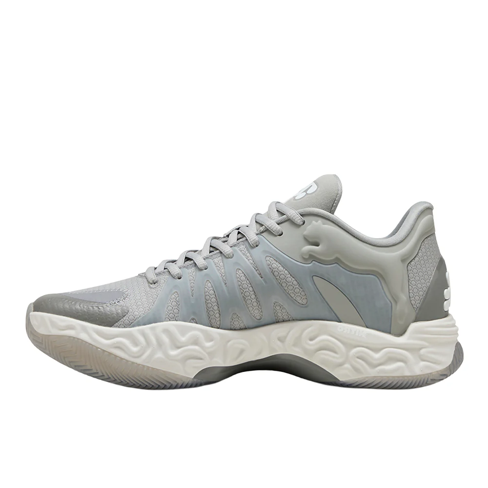 Hali 1 Basketball Shoes - Image 3