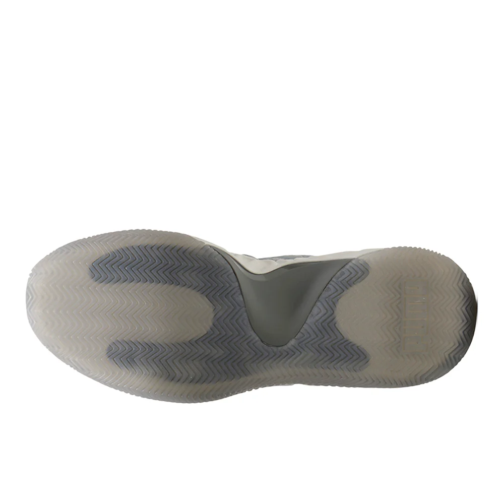 Hali 1 Basketball Shoes - Image 5