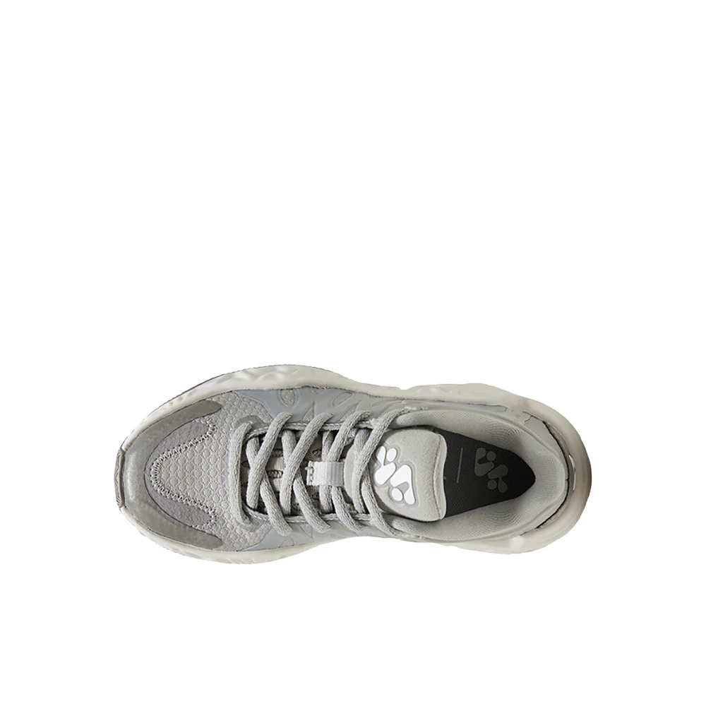 Hali 1 Basketball Shoes (Little Kid) - Image 4