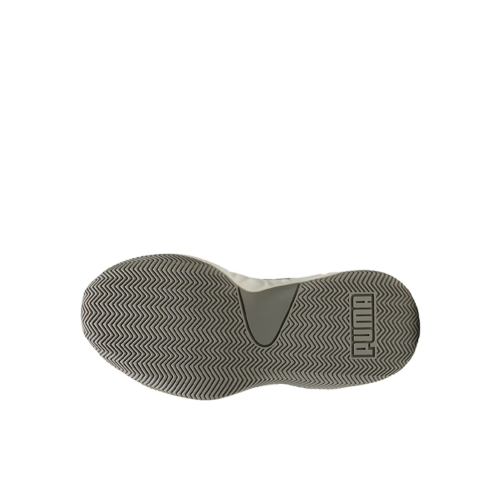 Hali 1 Basketball Shoes (Little Kid) - Image 5