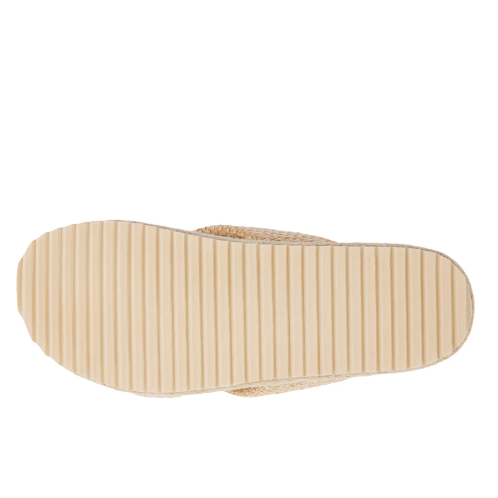 Hali Espadrille Platform Sandals - Image 5