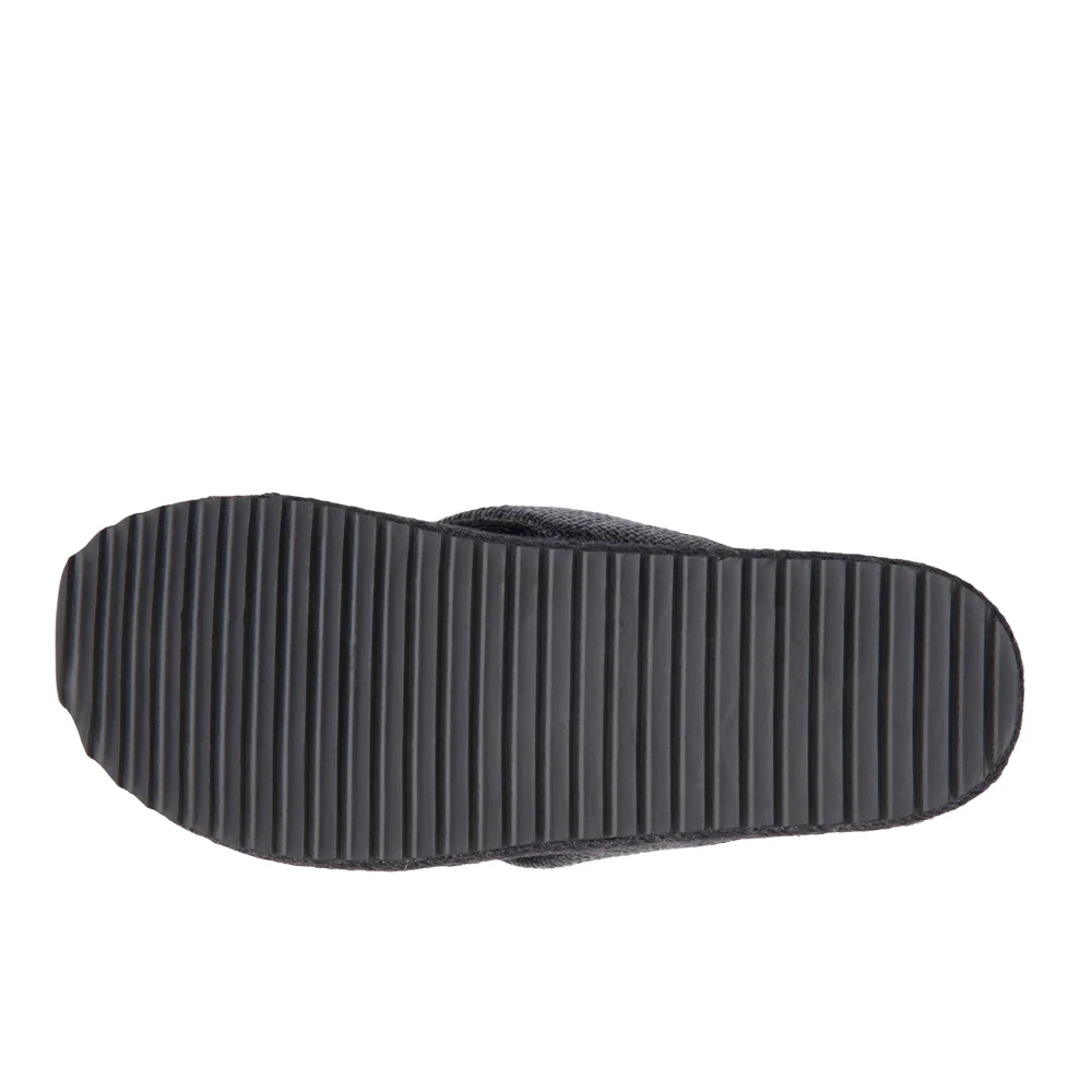 Hali Espadrille Platform Sandals - Image 5