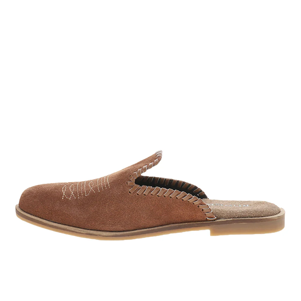 Hampton Mule Flats - Image 3