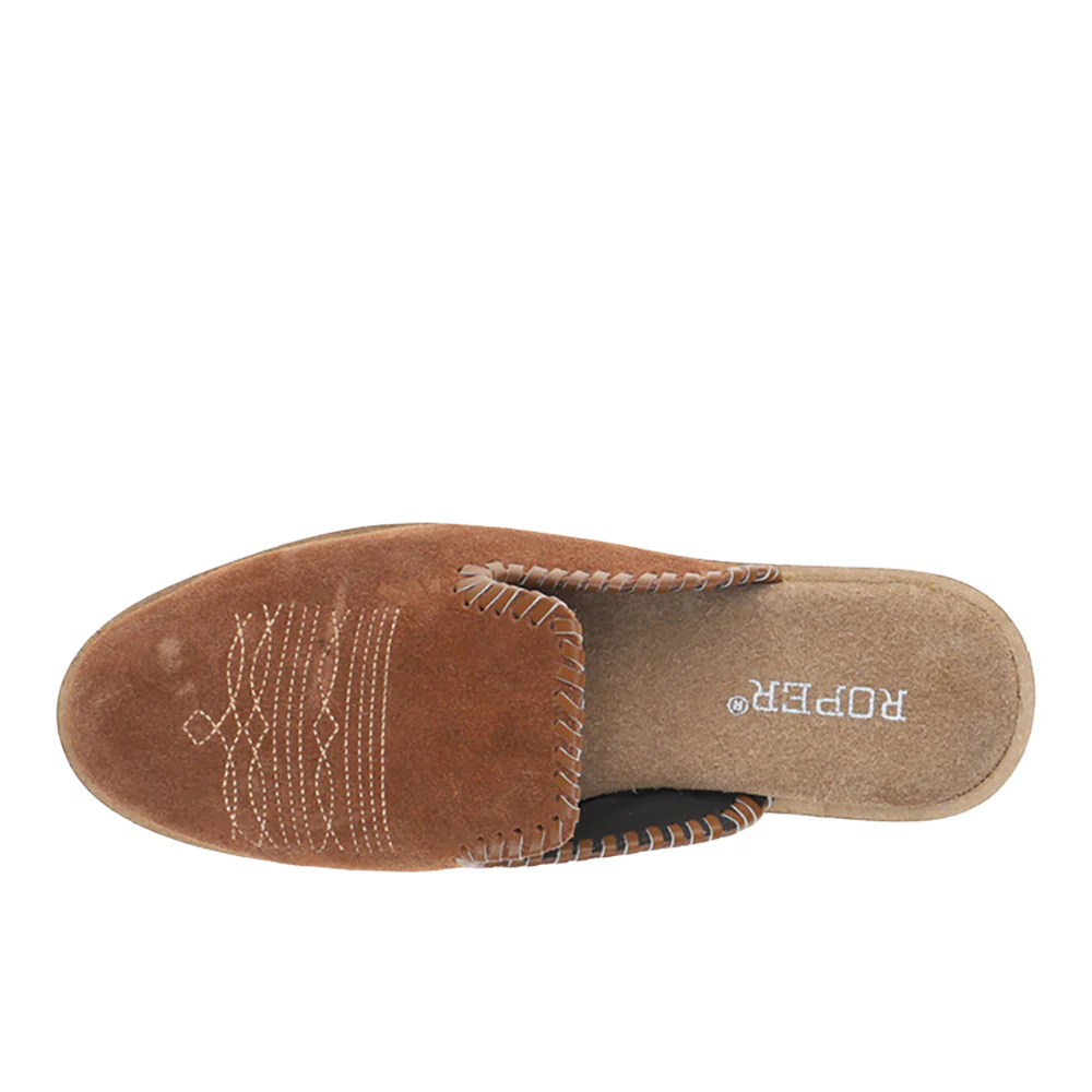 Hampton Mule Flats - Image 4