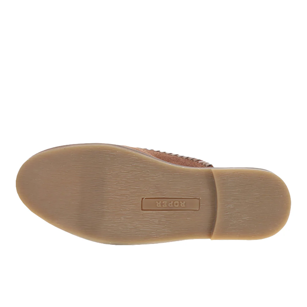 Hampton Mule Flats - Image 5