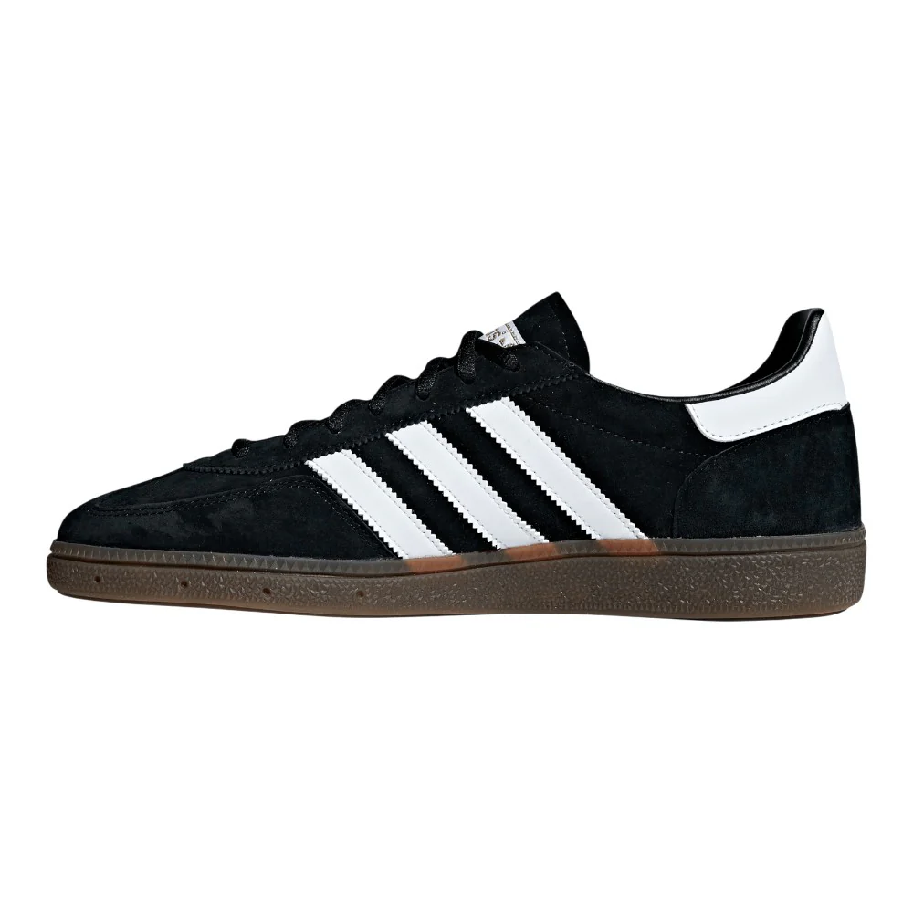 Handball Spezial Lace Up Sneakers - Image 3