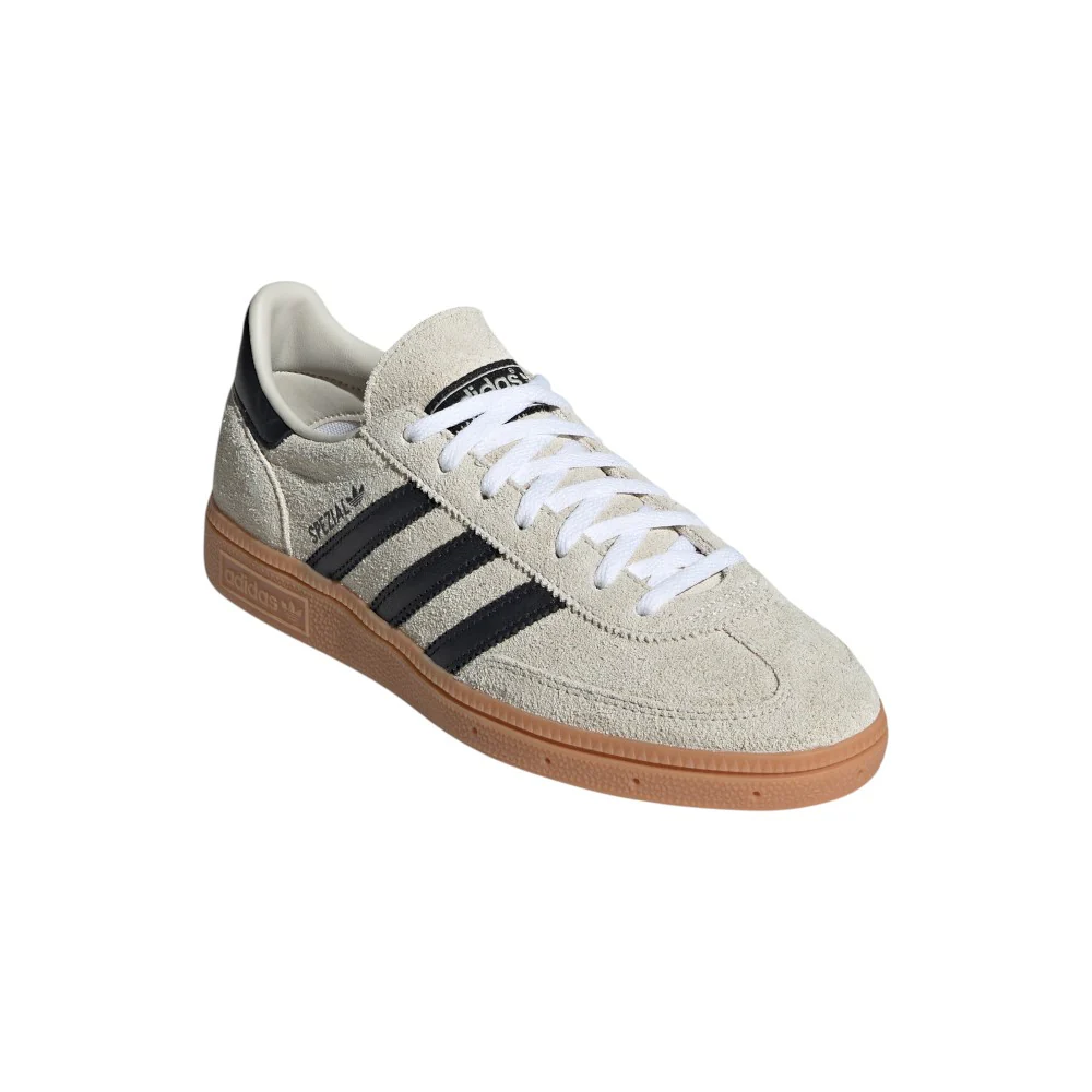 Handball Spezial Lace Up Sneakers - Image 2