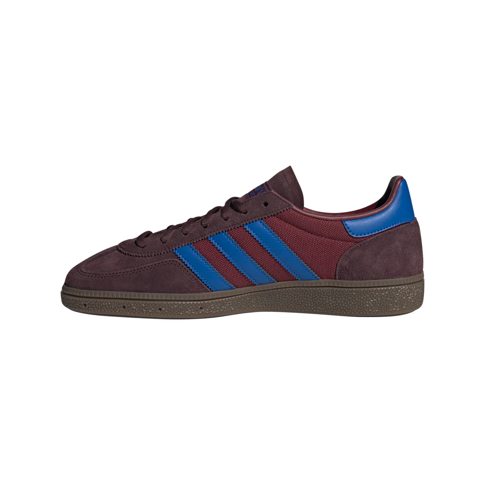 Handball Spezial Lace Up Sneakers - Image 3