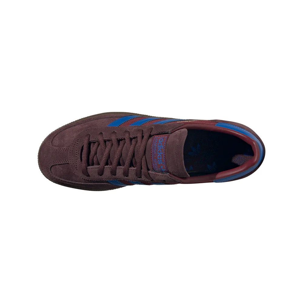 Handball Spezial Lace Up Sneakers - Image 4