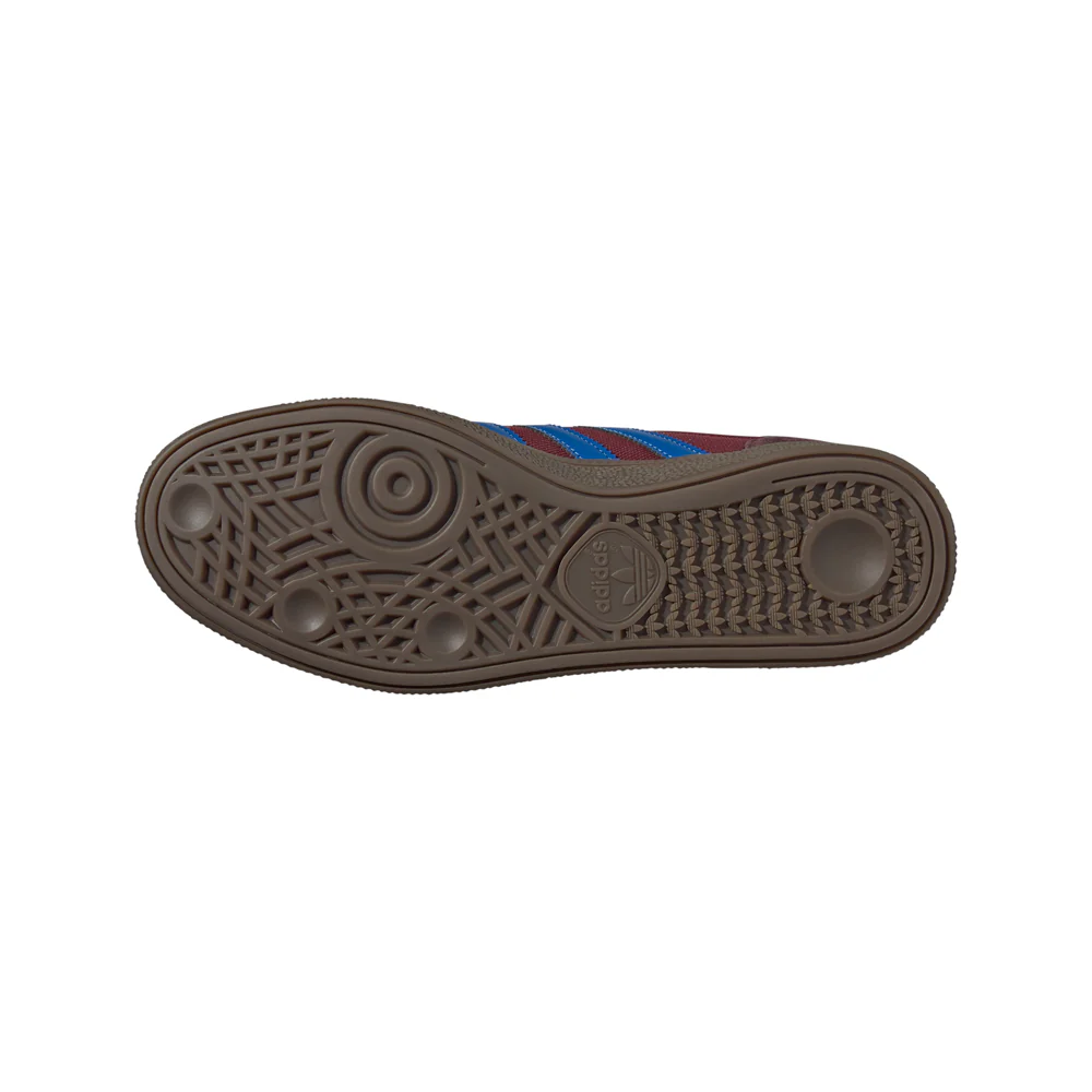 Handball Spezial Lace Up Sneakers - Image 5