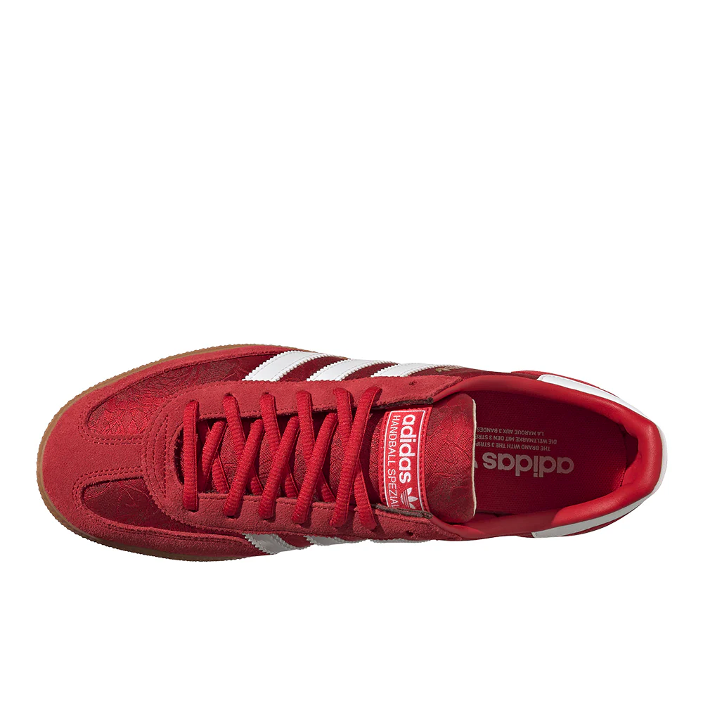 Handball Spezial Lace Up Sneakers - Image 4
