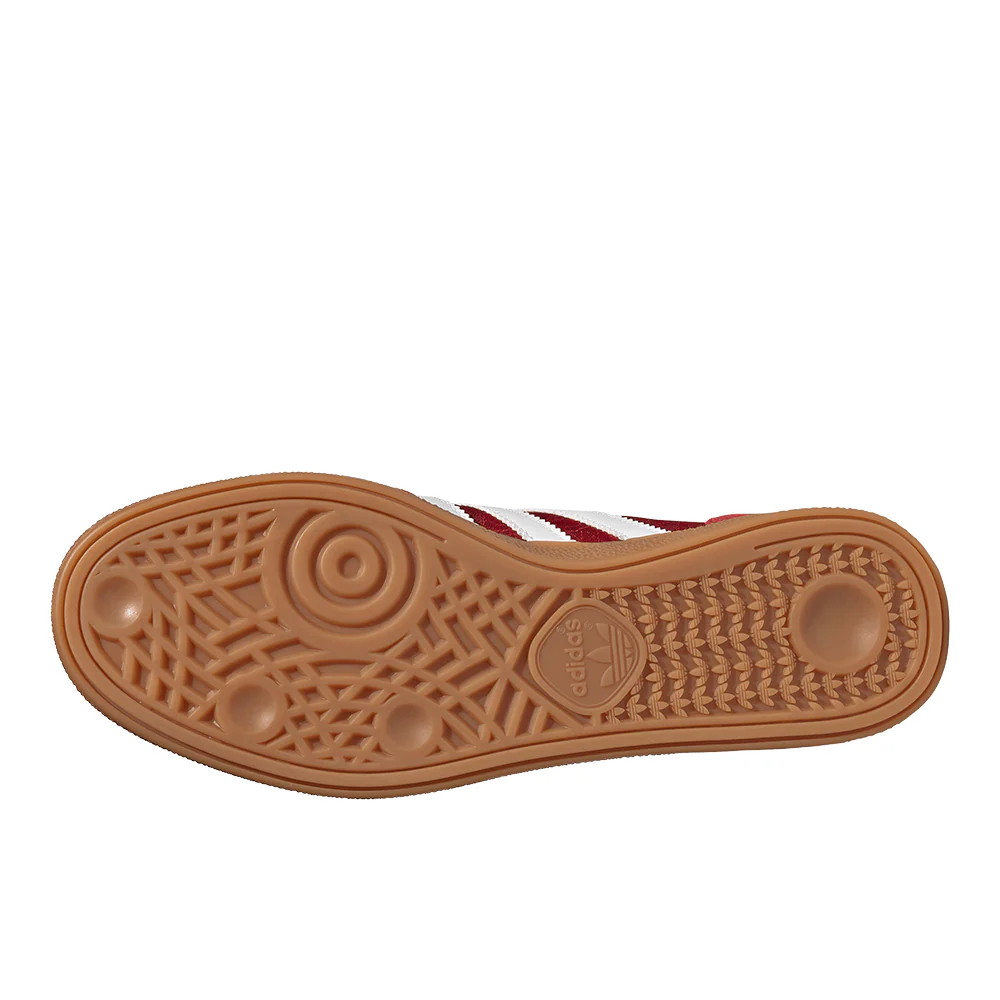 Handball Spezial Lace Up Sneakers - Image 5