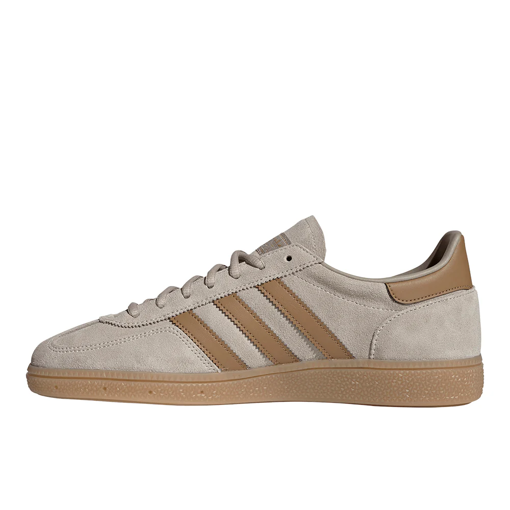 Handball Spezial Lace Up Sneakers - Image 3