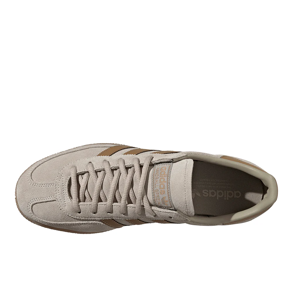 Handball Spezial Lace Up Sneakers - Image 4