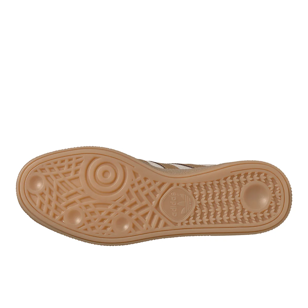 Handball Spezial Lace Up Sneakers - Image 5