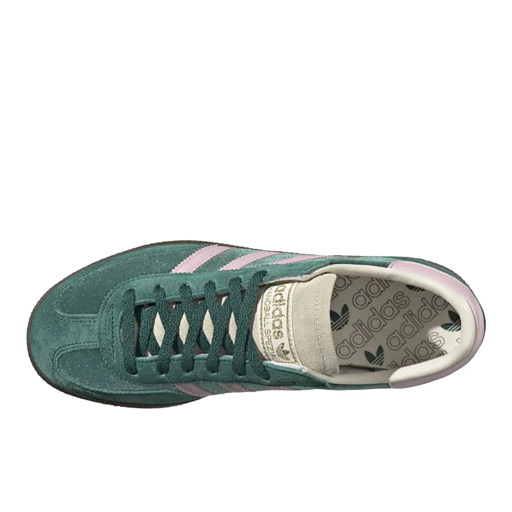Handball Spezial Lace Up Sneakers - Image 4
