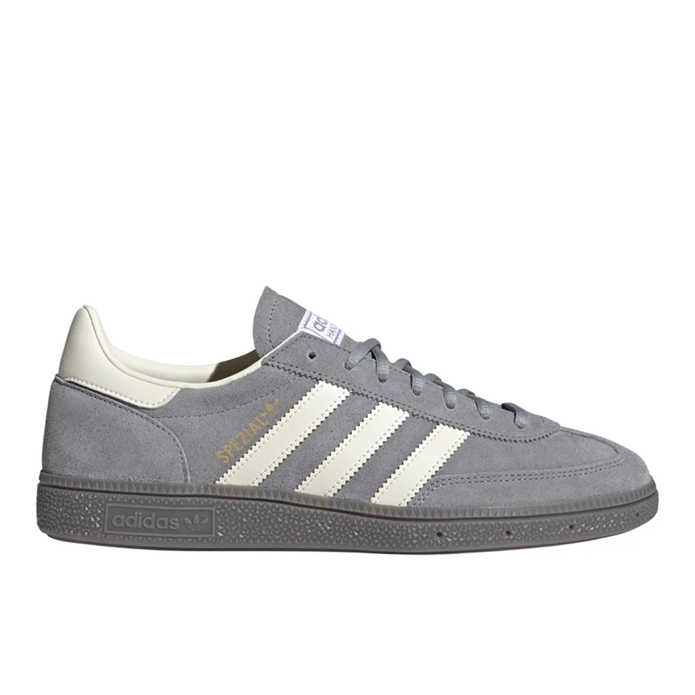 Handball Spezial Lace Up Sneakers