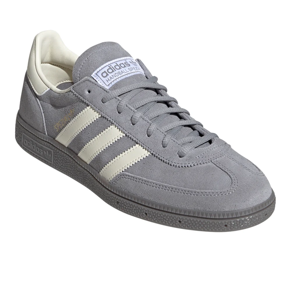 Handball Spezial Lace Up Sneakers - Image 2