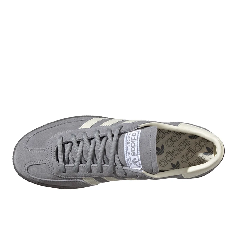 Handball Spezial Lace Up Sneakers - Image 4