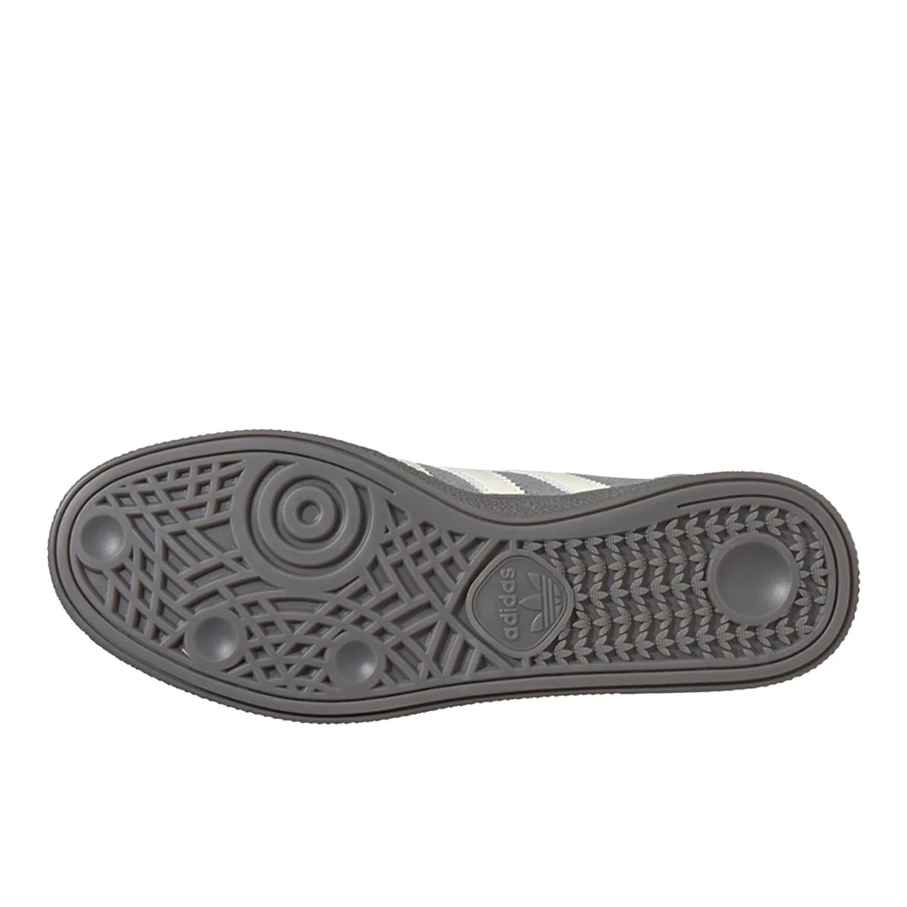 Handball Spezial Lace Up Sneakers - Image 5