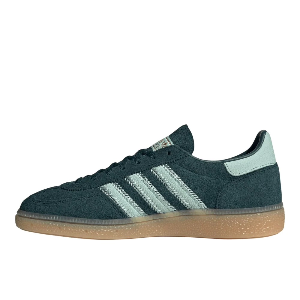 Handball Spezial Lace Up Sneakers - Image 3