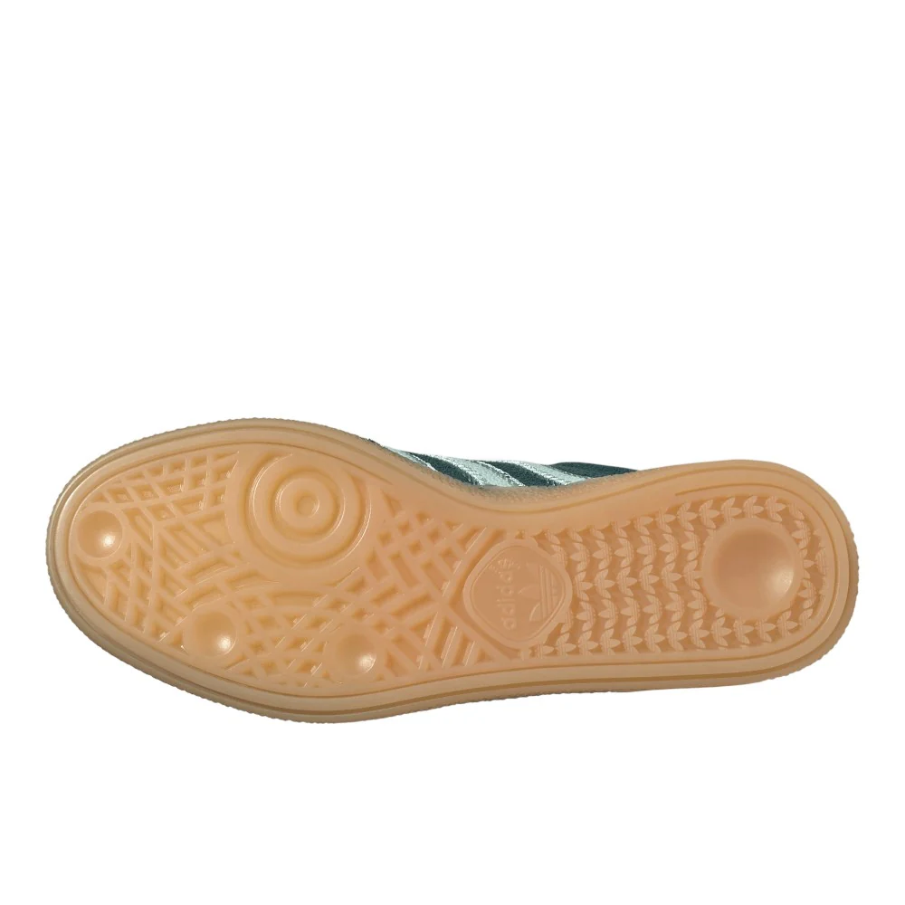 Handball Spezial Lace Up Sneakers - Image 5