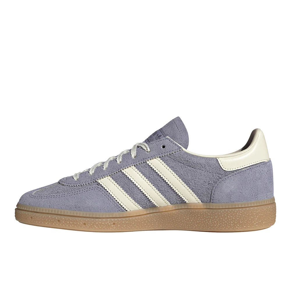 Handball Spezial Lace Up Sneakers - Image 3
