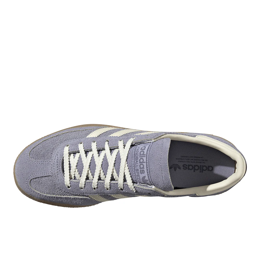 Handball Spezial Lace Up Sneakers - Image 4