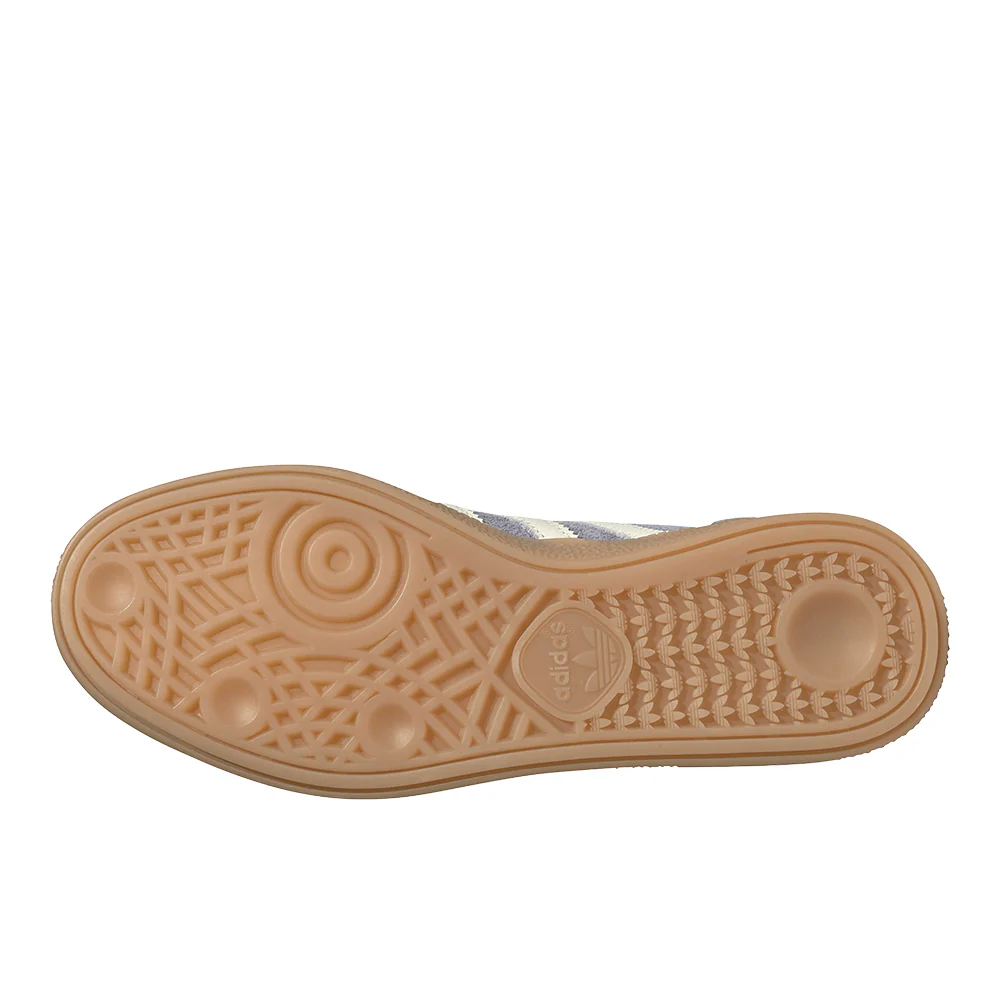 Handball Spezial Lace Up Sneakers - Image 5