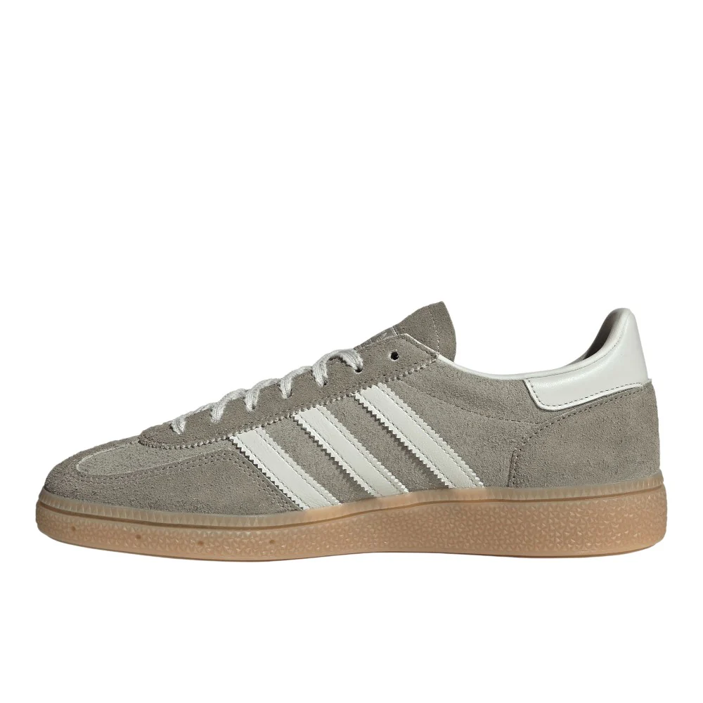 Handball Spezial Lace Up Sneakers - Image 3