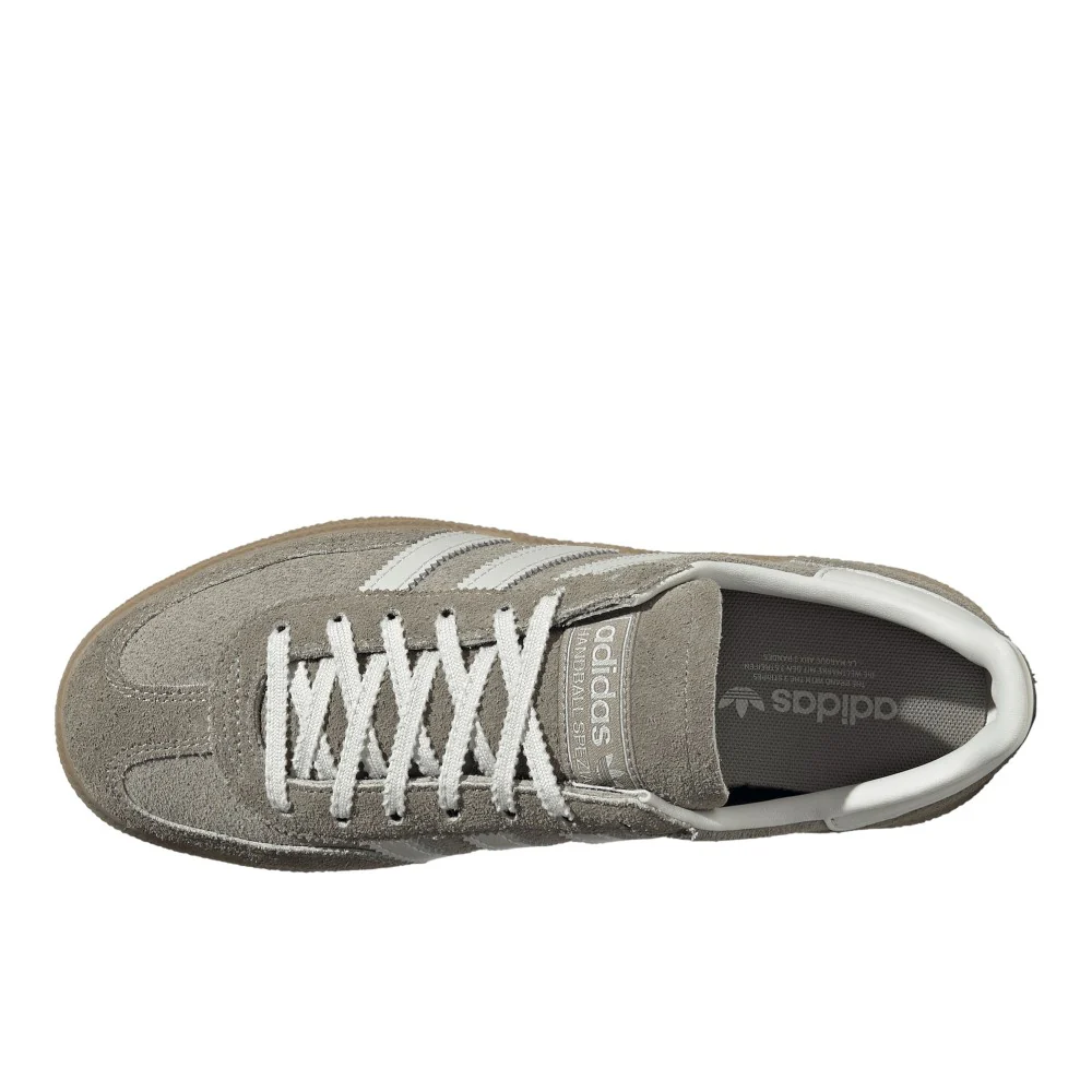 Handball Spezial Lace Up Sneakers - Image 4