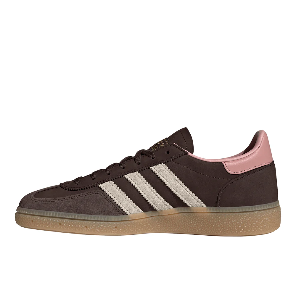 Handball Spezial Lace Up Sneakers - Image 3