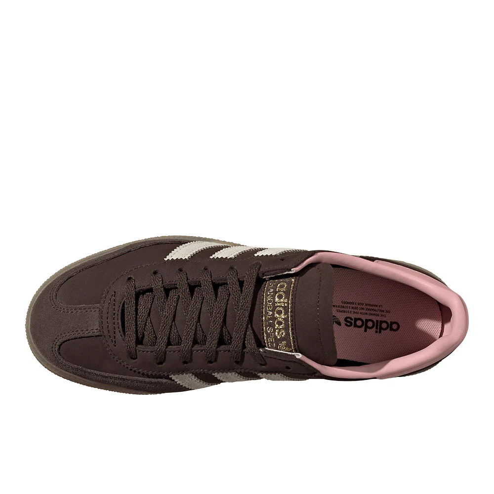 Handball Spezial Lace Up Sneakers - Image 4