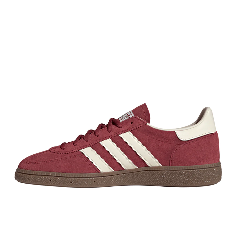 Handball Spezial Lace Up Sneakers - Image 3
