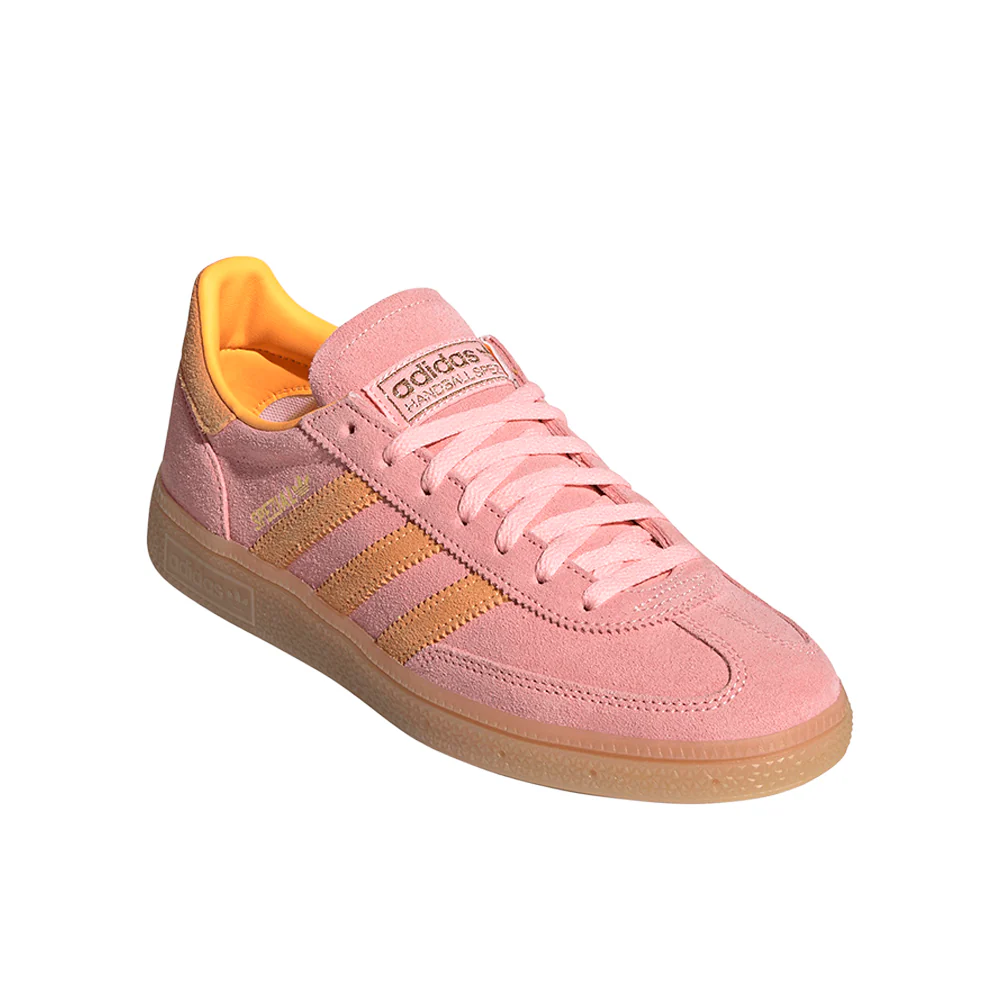 Handball Spezial Lace Up Sneakers - Image 2